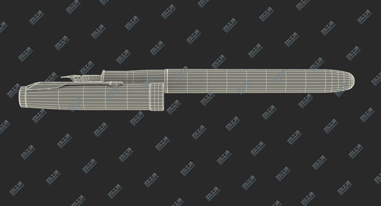 images/goods_img/2021040161/3D Classic Fountain Pen/4.jpg